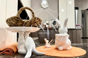 Изображение 22