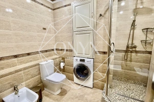 Изображение 23