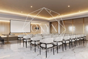 Изображение 11