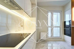 Изображение 11