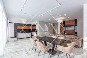 Изображение 20