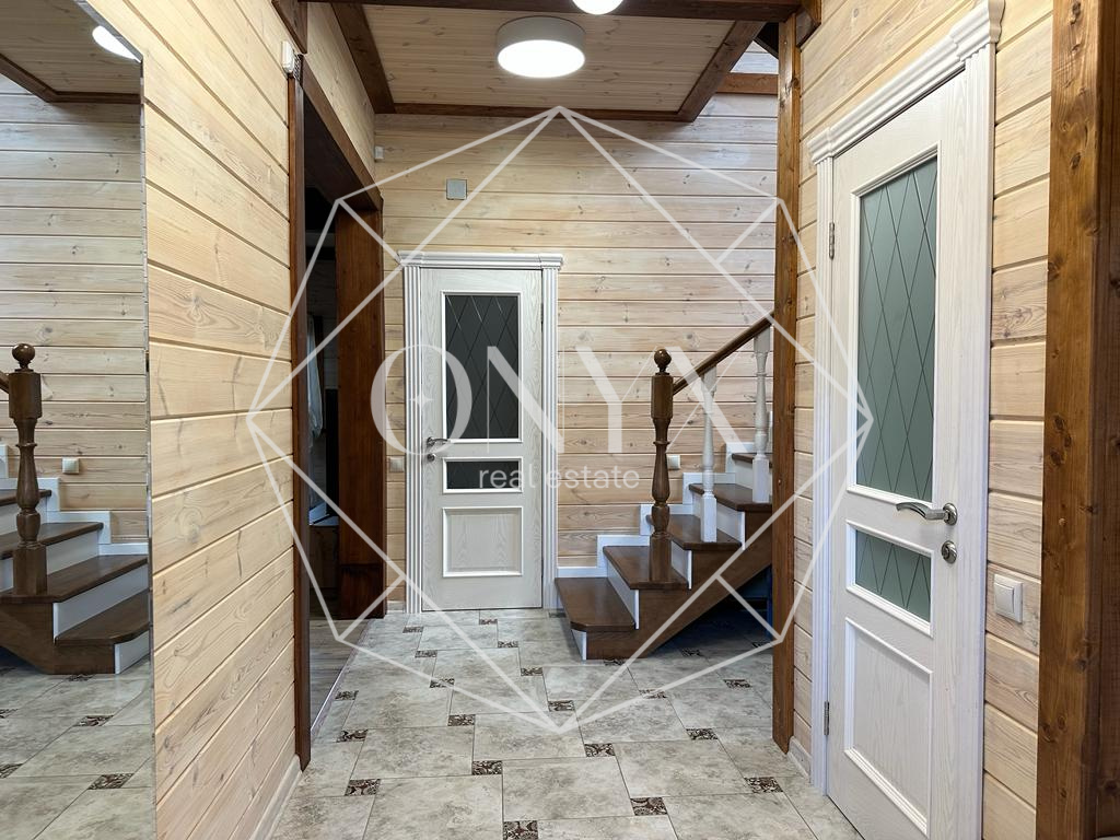 Изображение 9