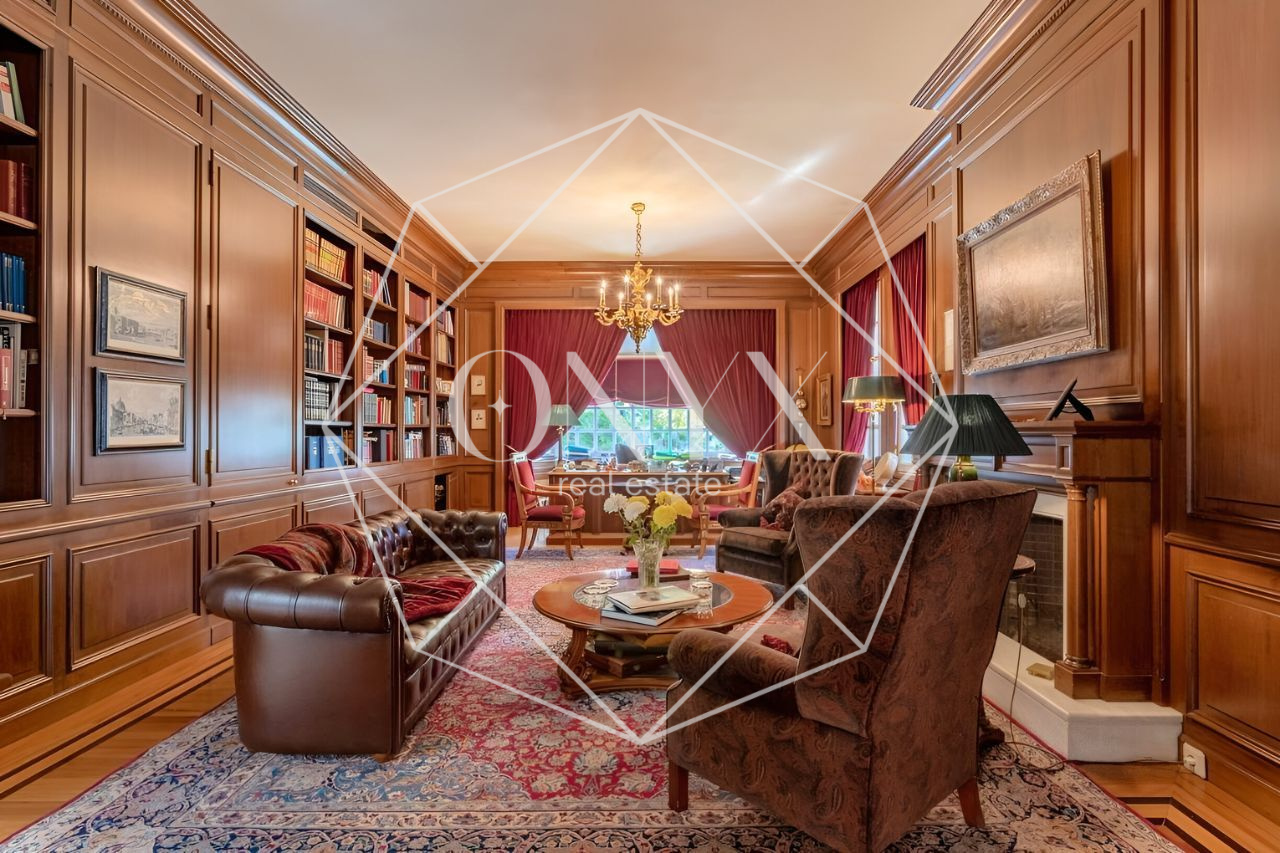 Изображение 12