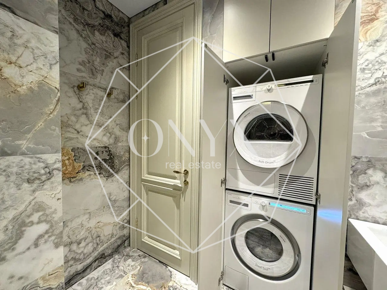 Изображение 21