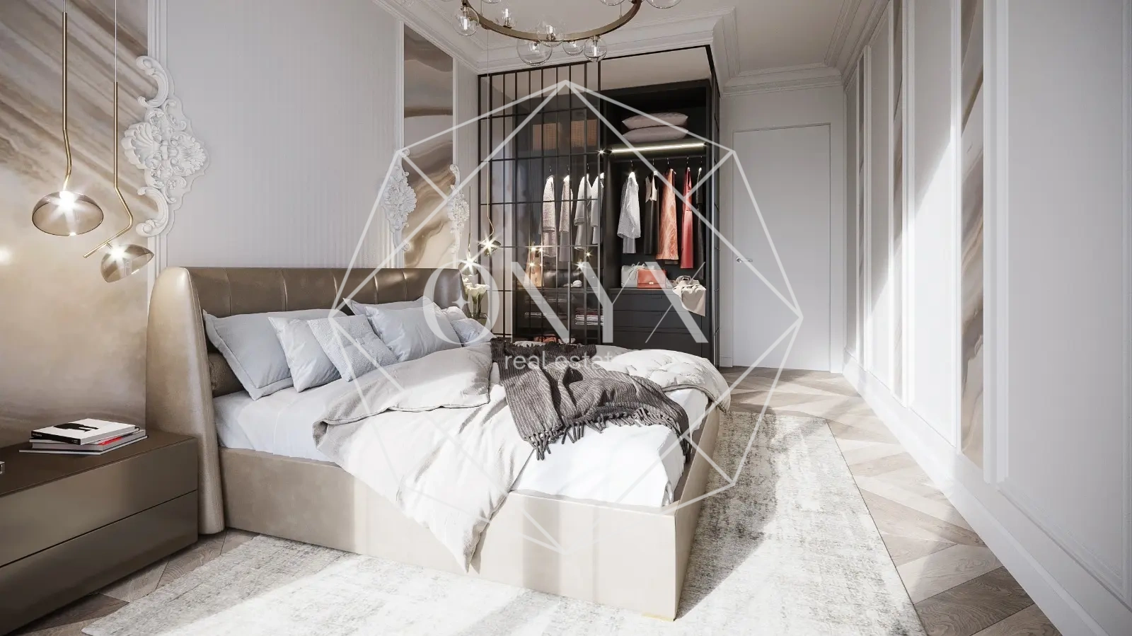 Изображение 14