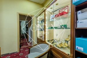 Изображение 9