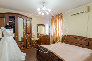 Изображение 12