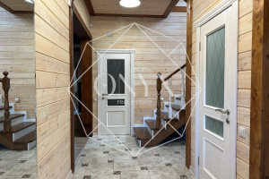 Изображение 9