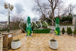 Изображение 34