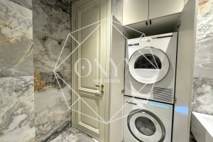 Изображение 21