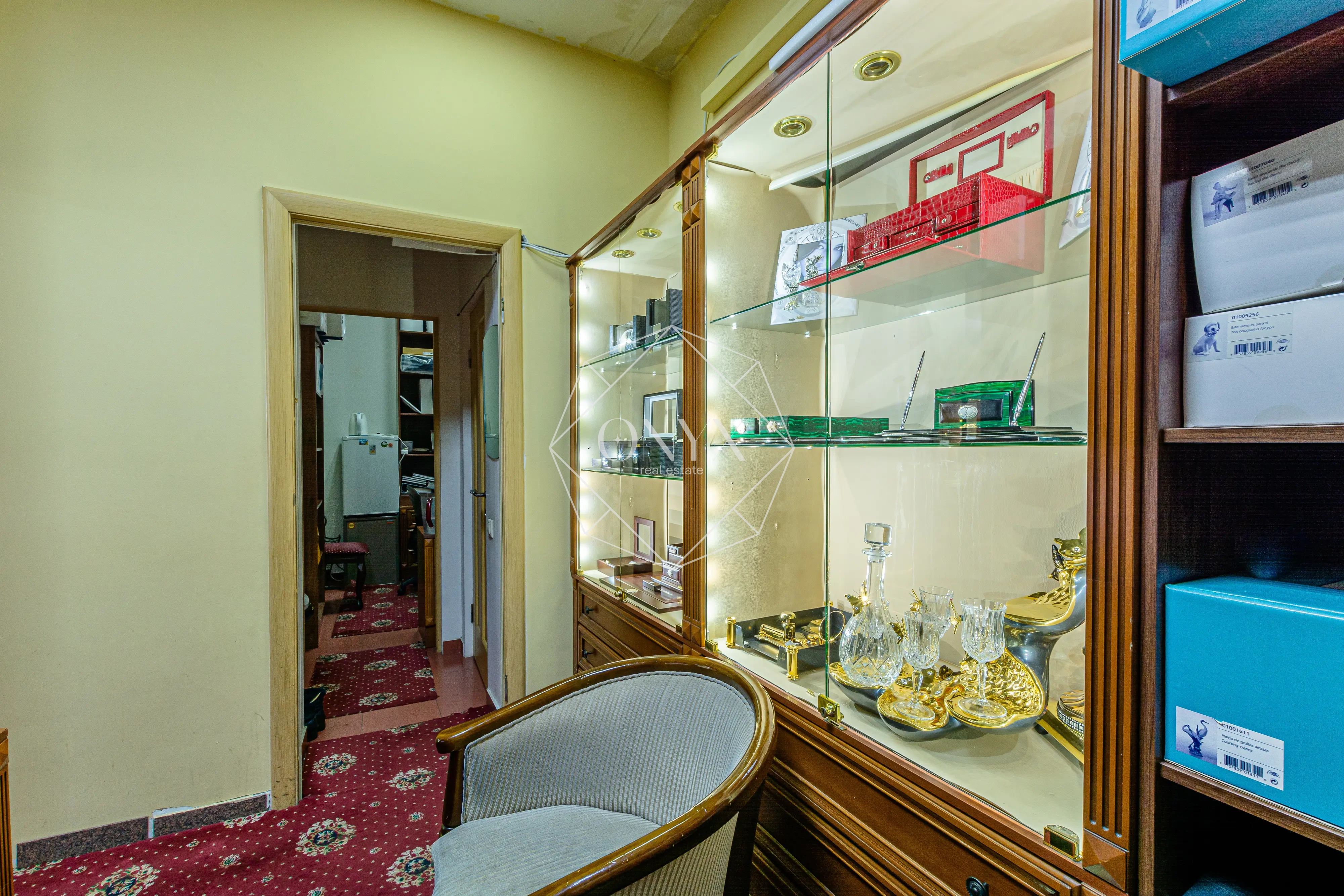 Изображение 9