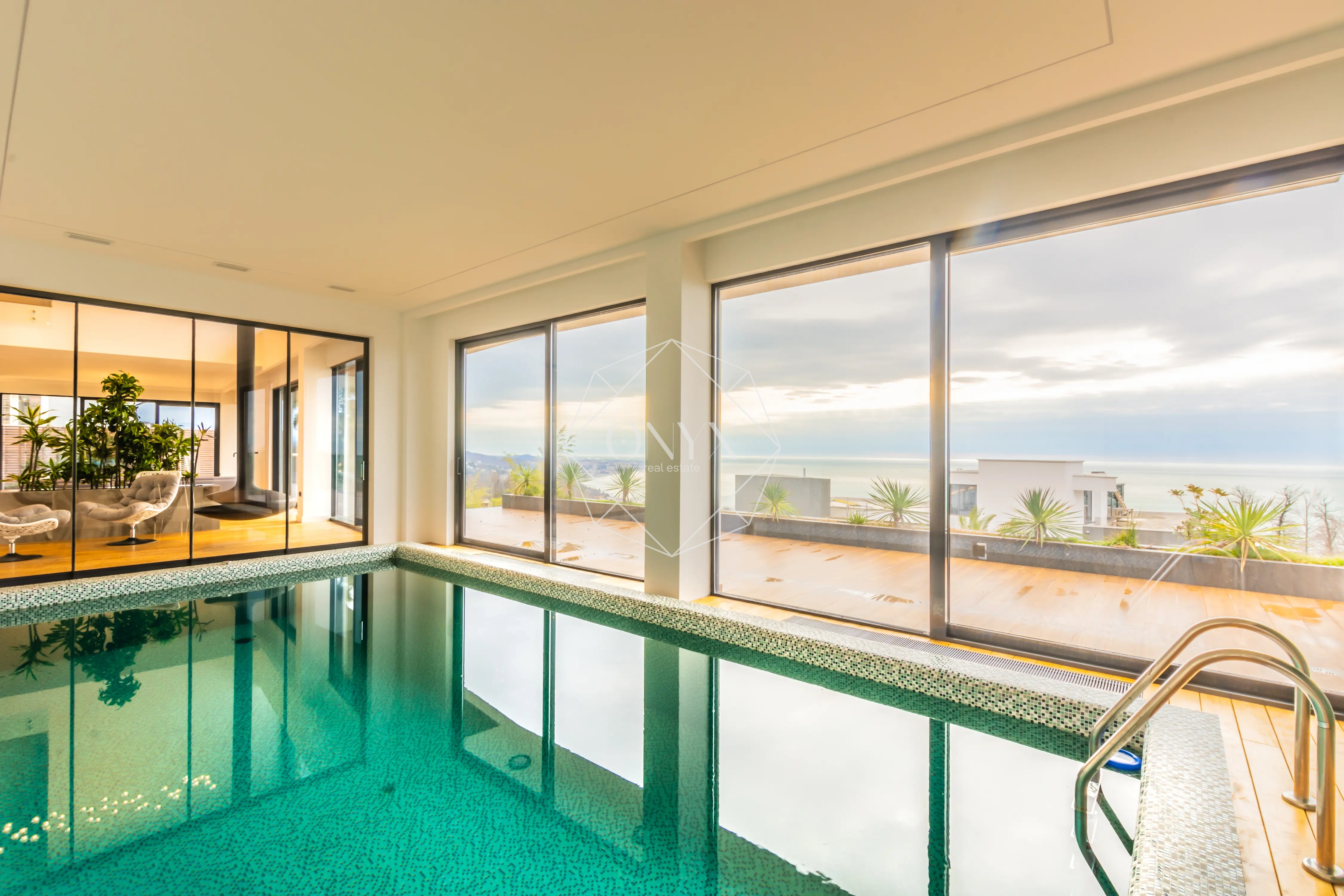 Изображение 19