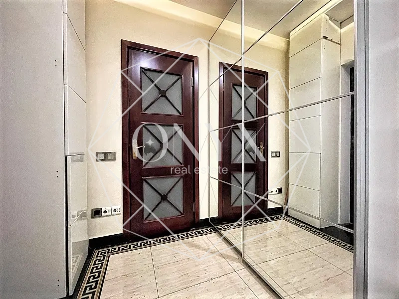 Изображение 13