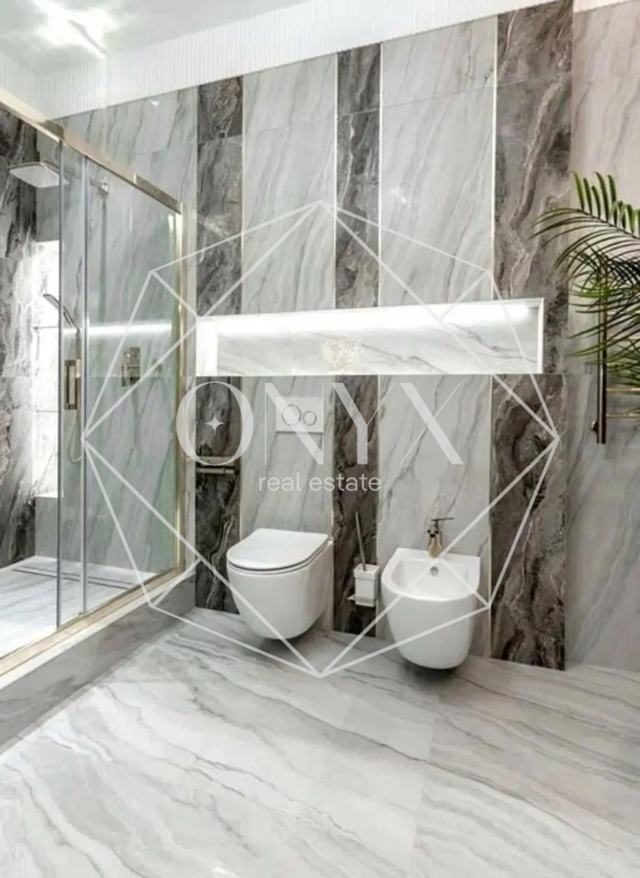 Изображение 14