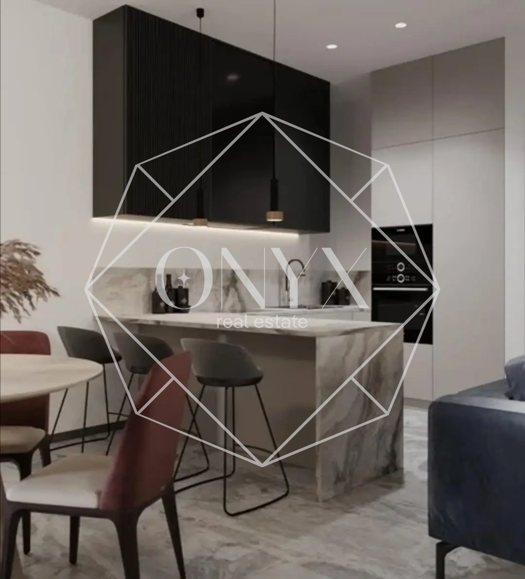 Изображение 19