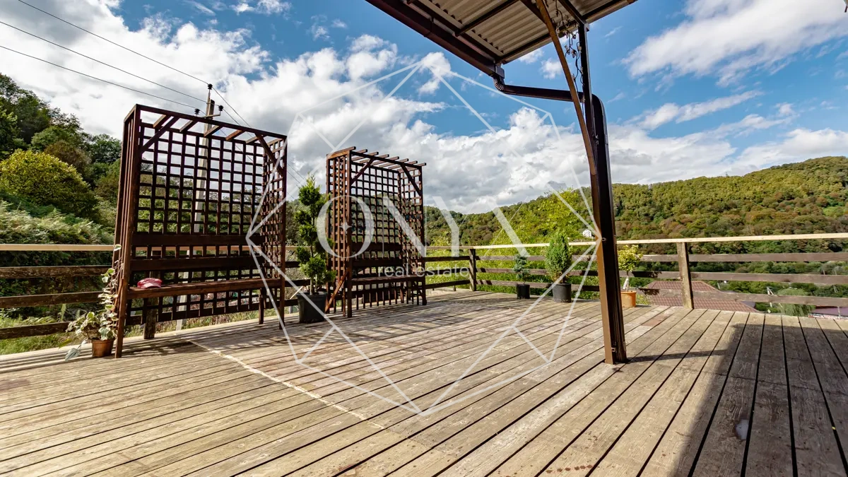 Изображение 14