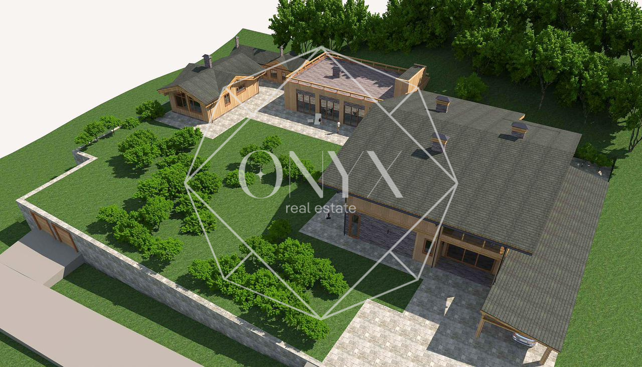 Изображение 10