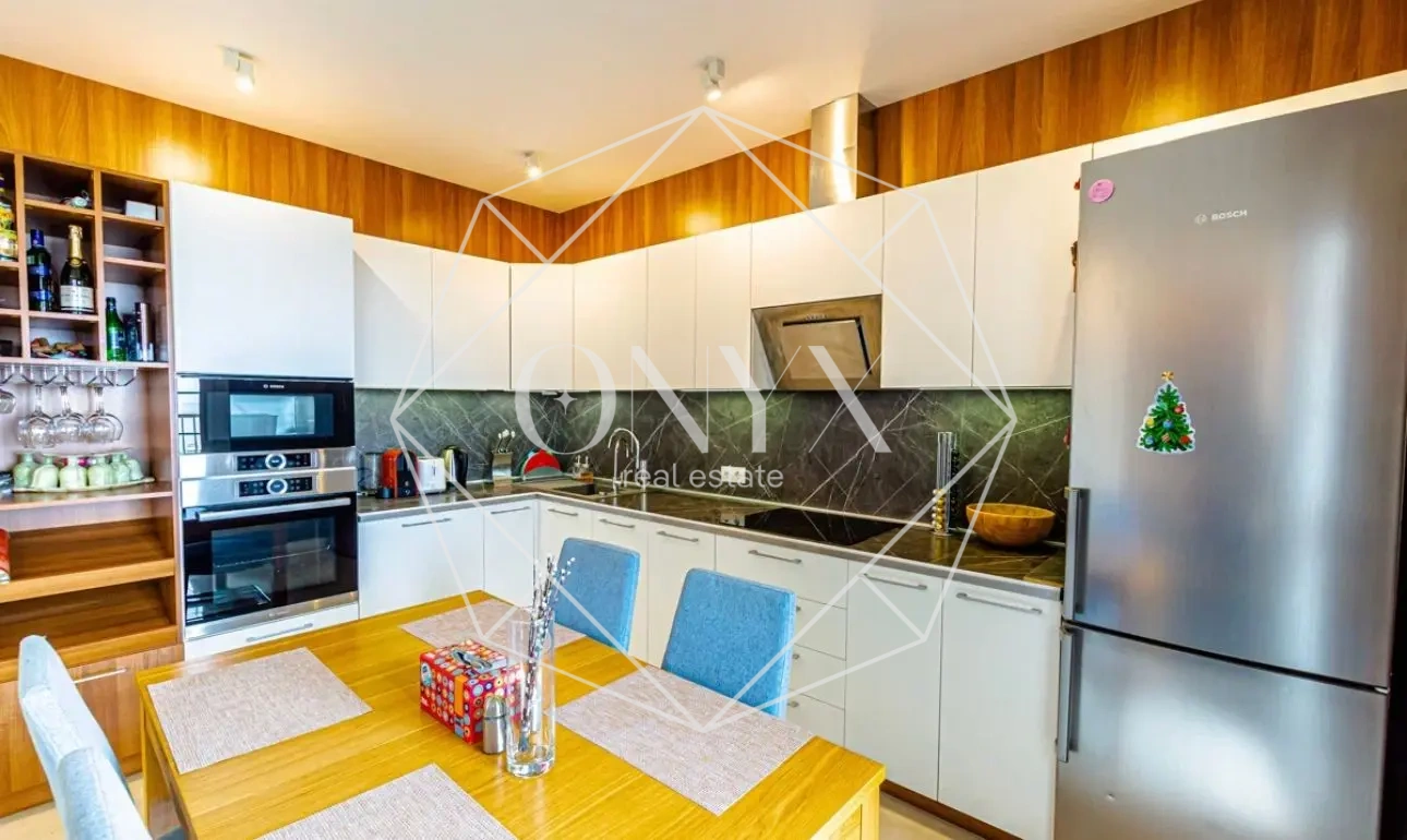 Изображение 8