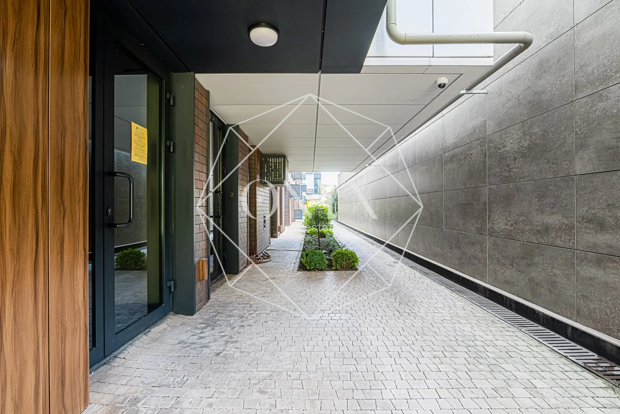 Изображение 16