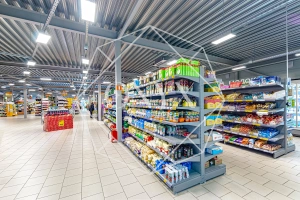 Изображение 9