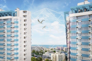 Изображение 11