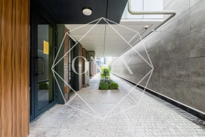 Изображение 16