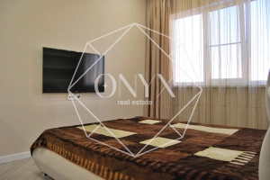 Изображение 7