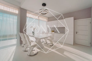 Изображение 75