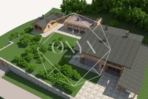 Изображение 10