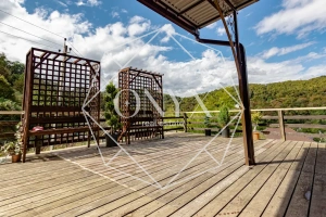 Изображение 14