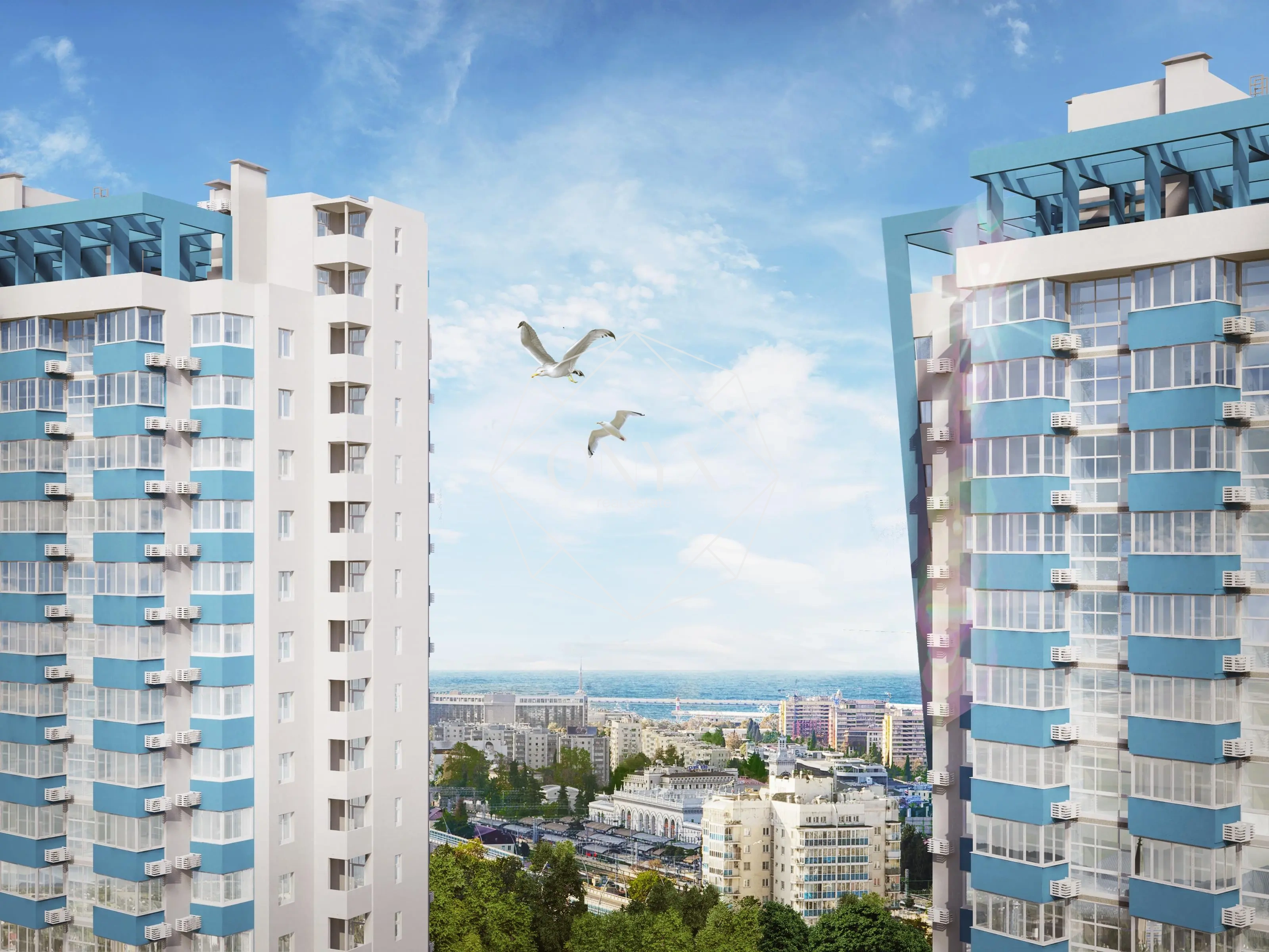 Изображение 11