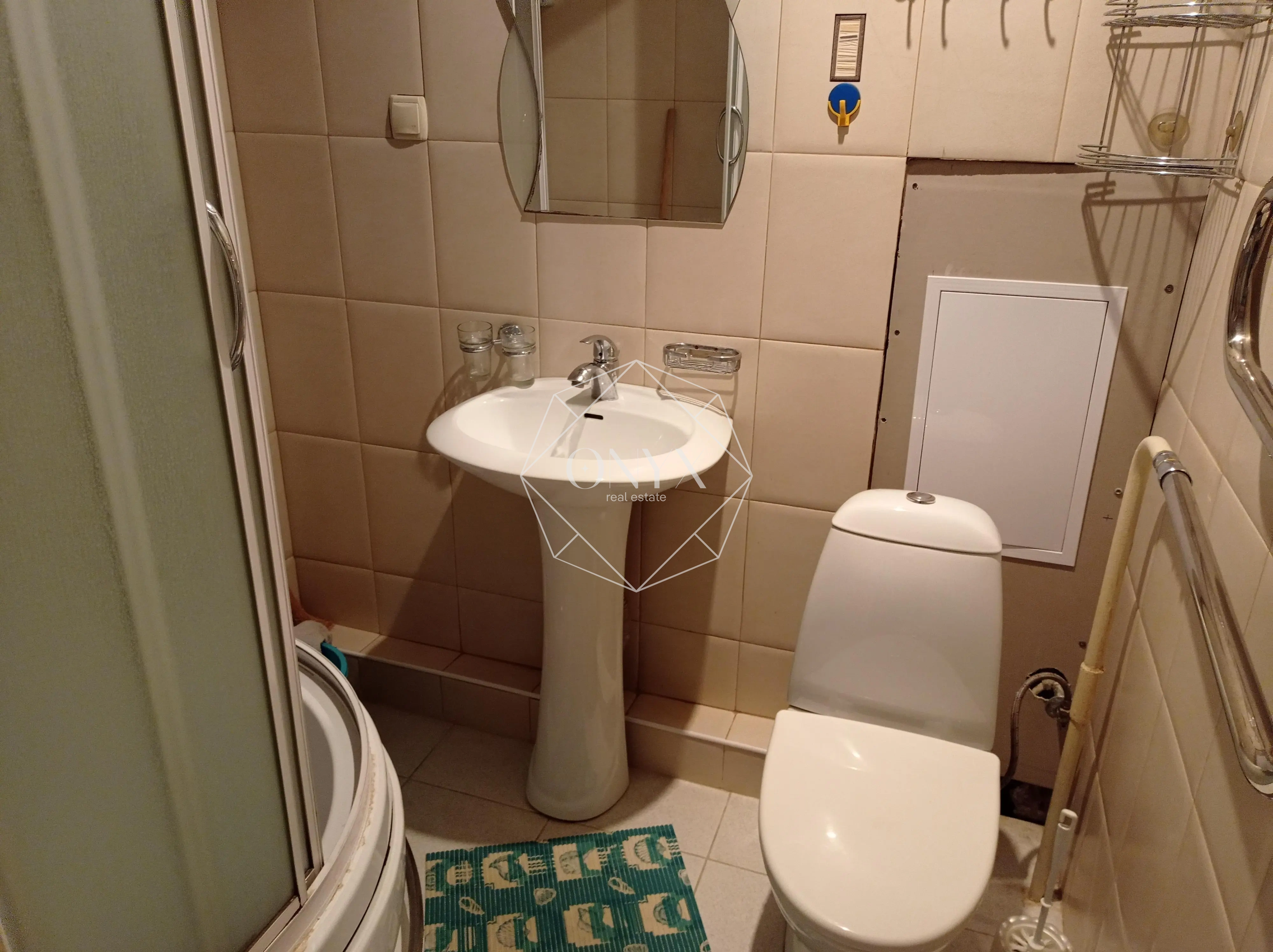 Изображение 8