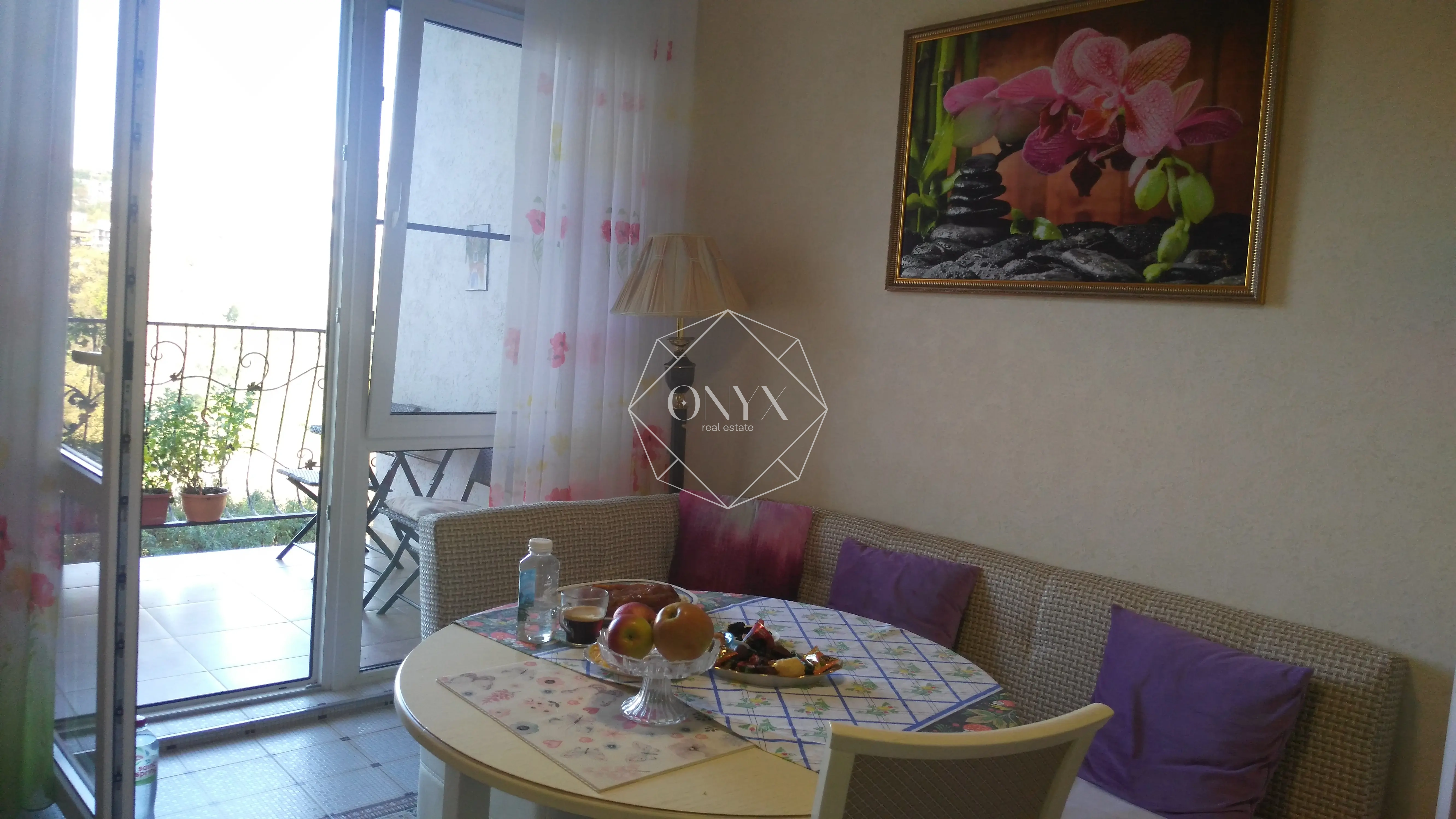 Изображение 16