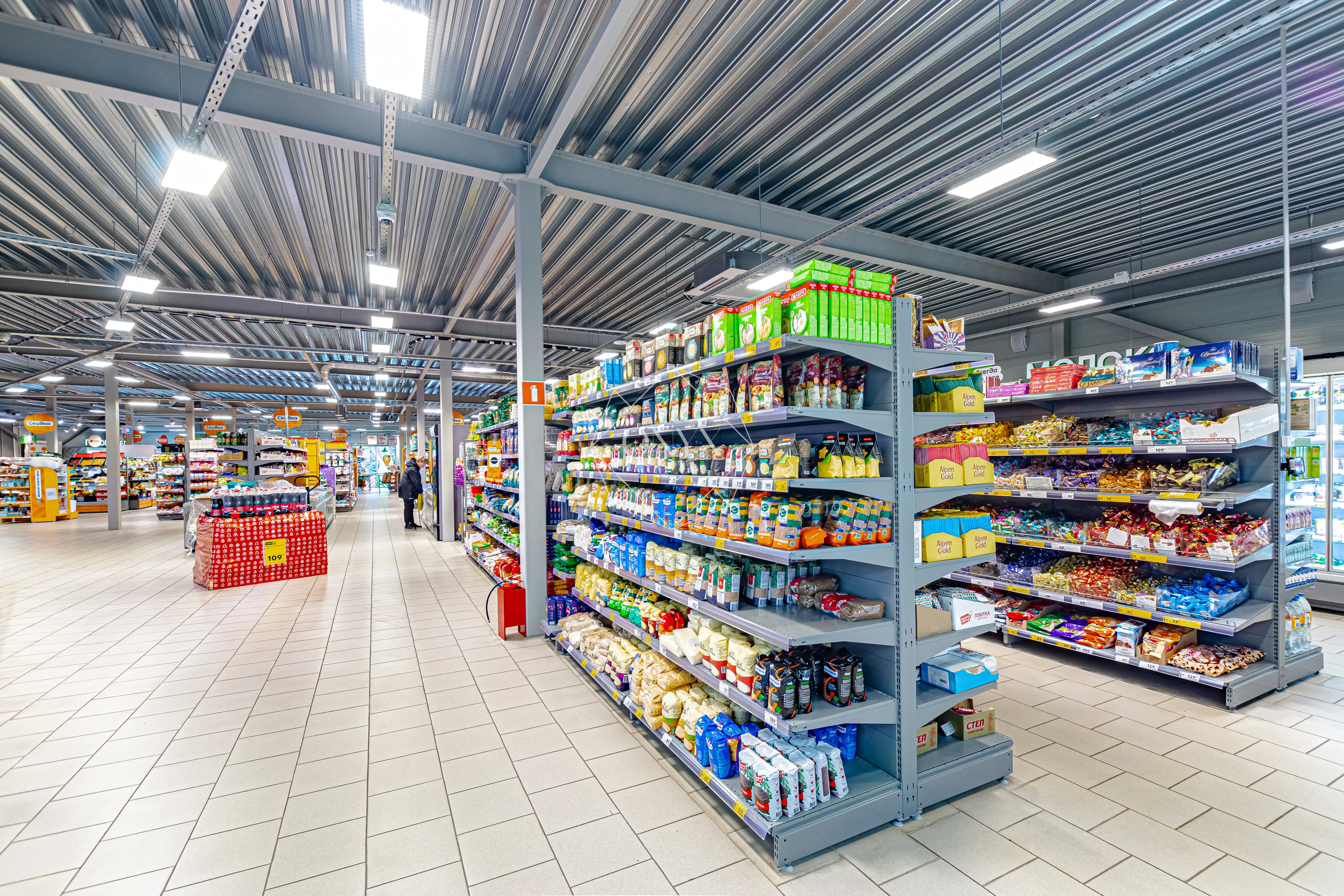 Изображение 9