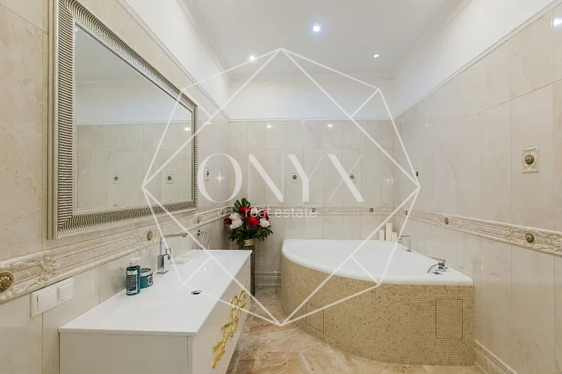 Изображение 16