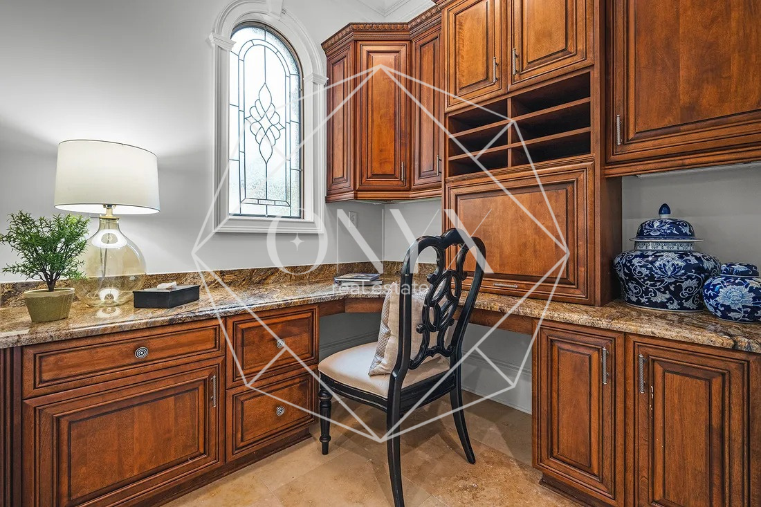 Изображение 30