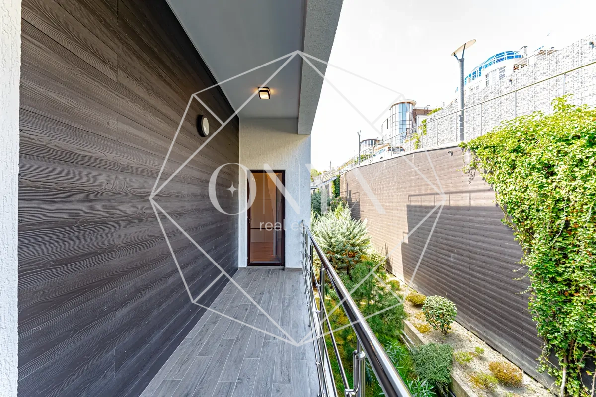 Изображение 29