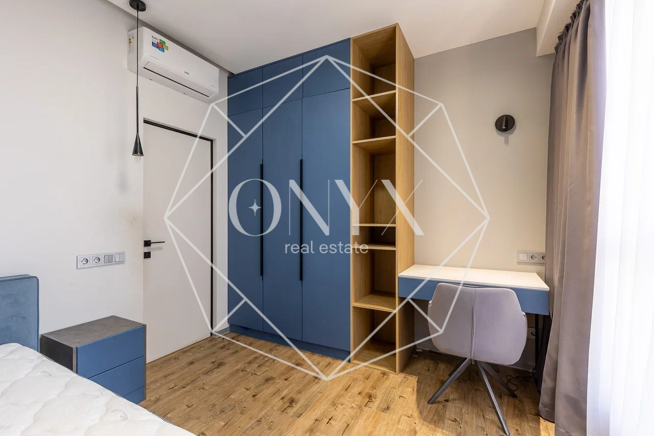 Изображение 20