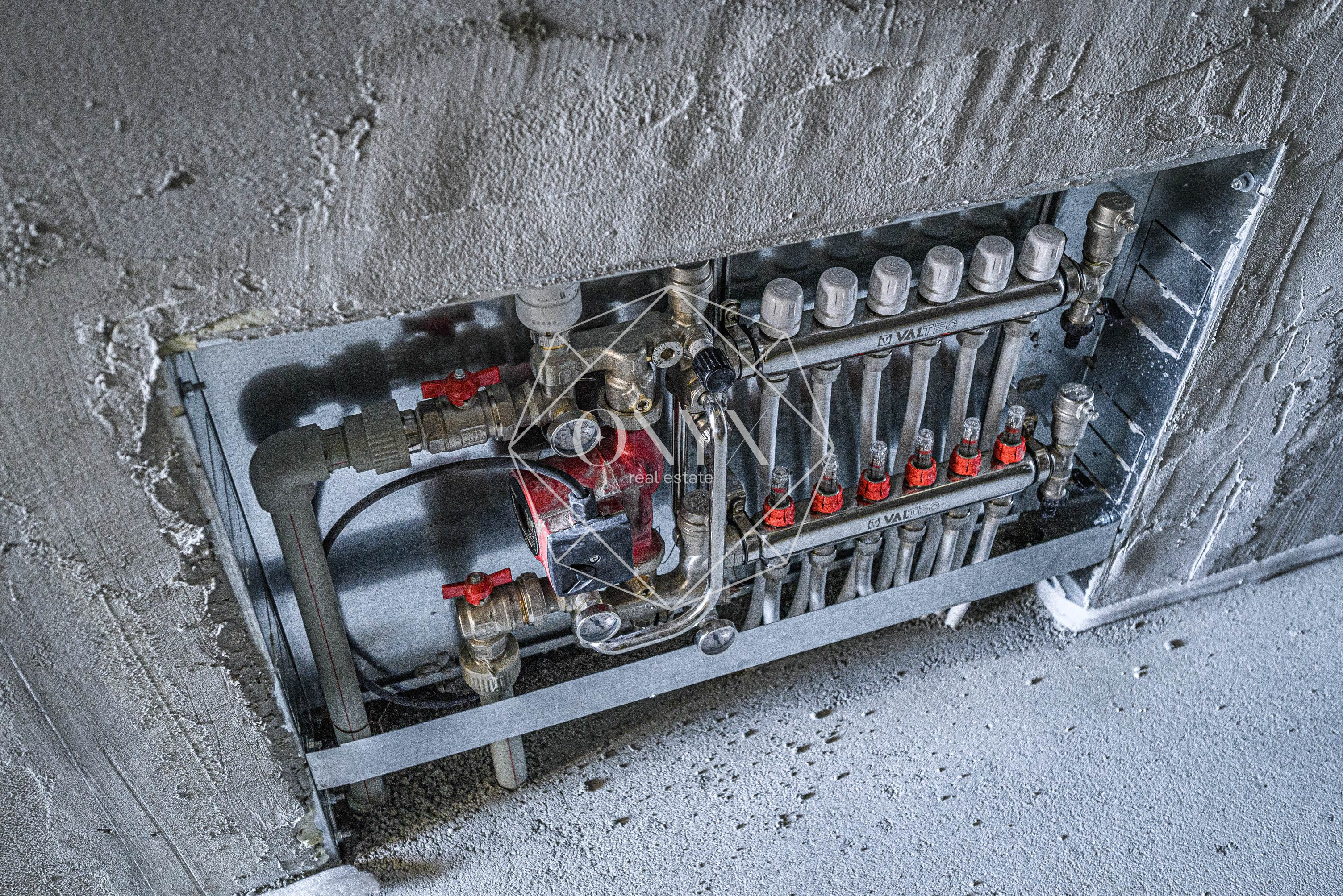 Изображение 46