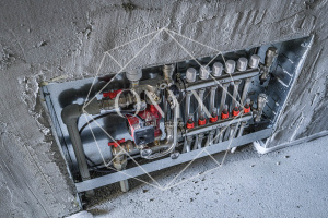 Изображение 46