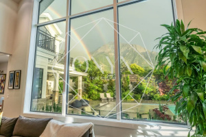 Изображение 83