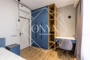 Изображение 20