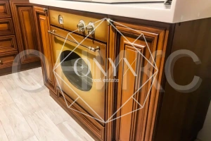 Изображение 10