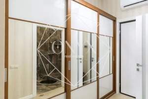 Изображение 15