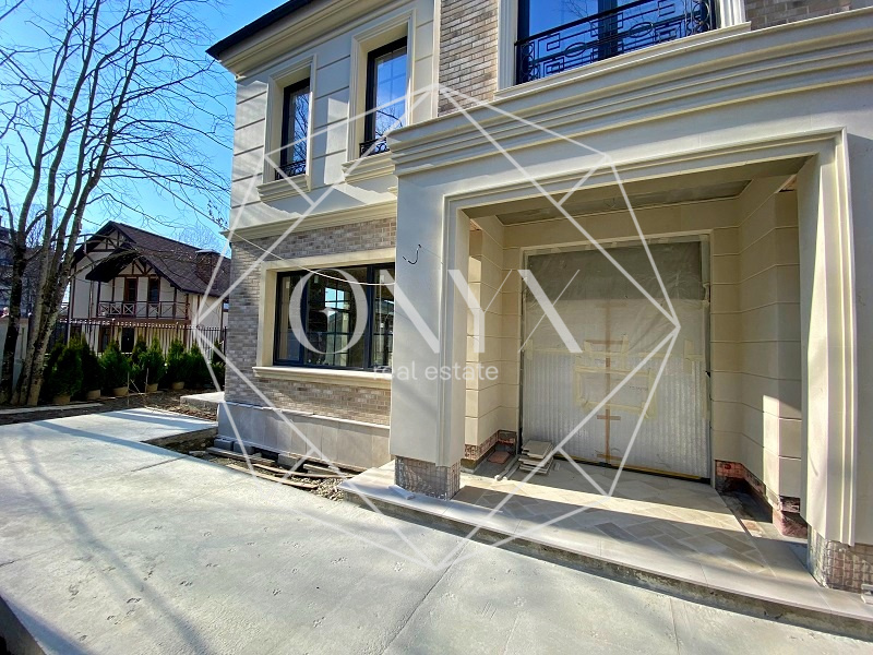 Изображение 7