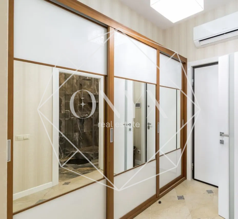 Изображение 15