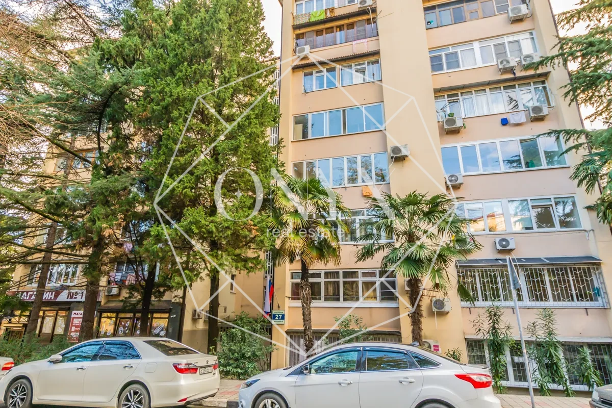 Изображение 19