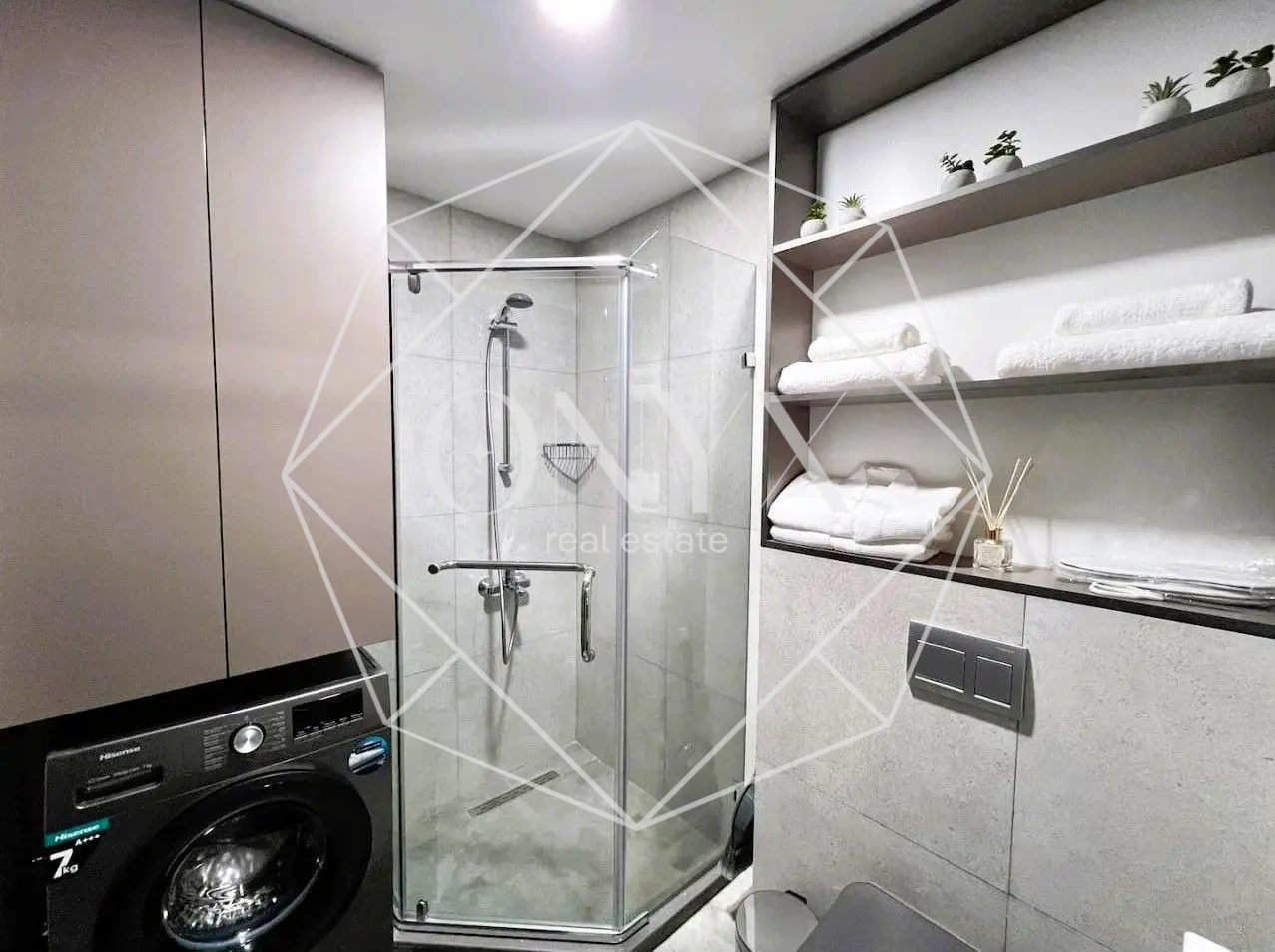 Изображение 8