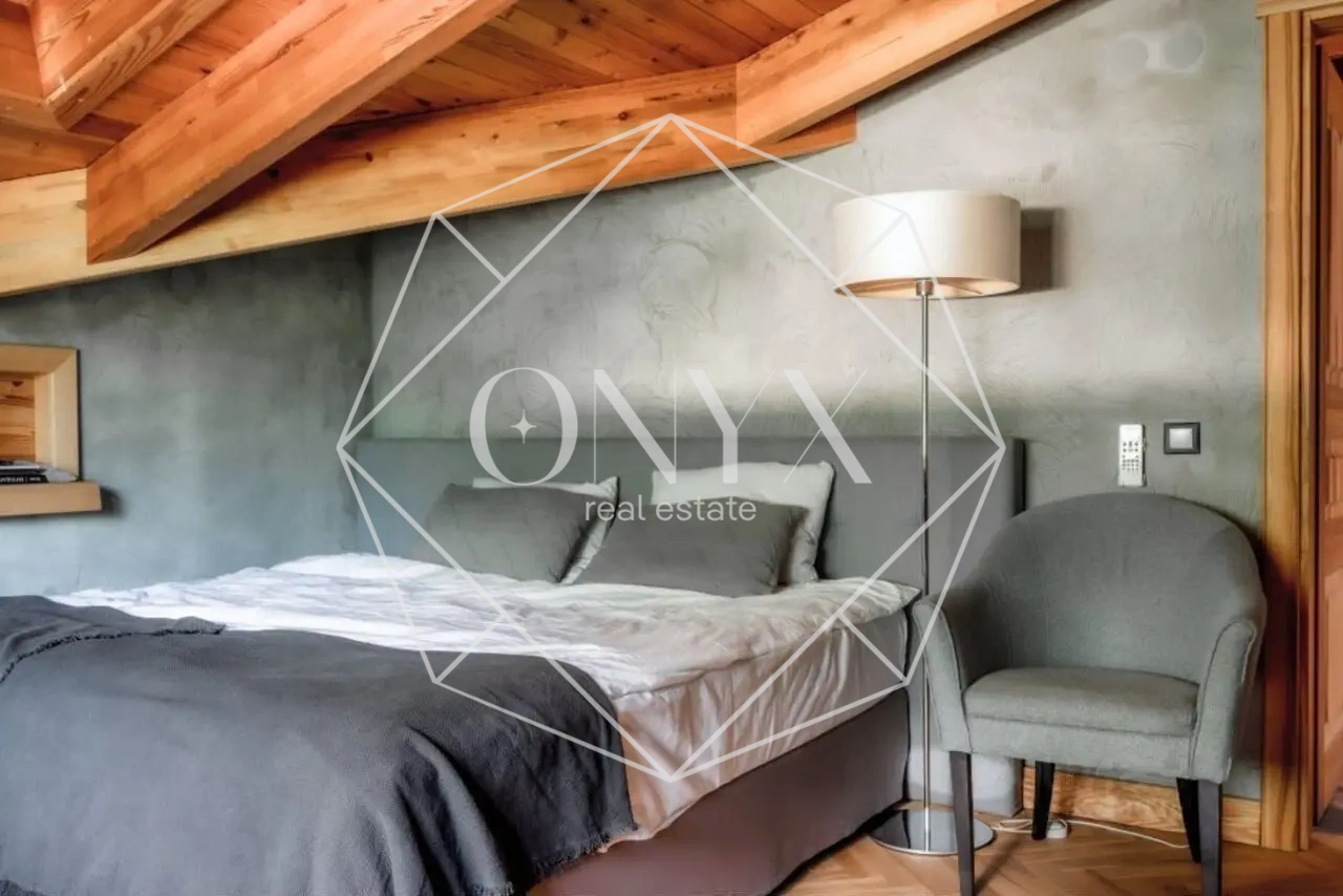 Изображение 12