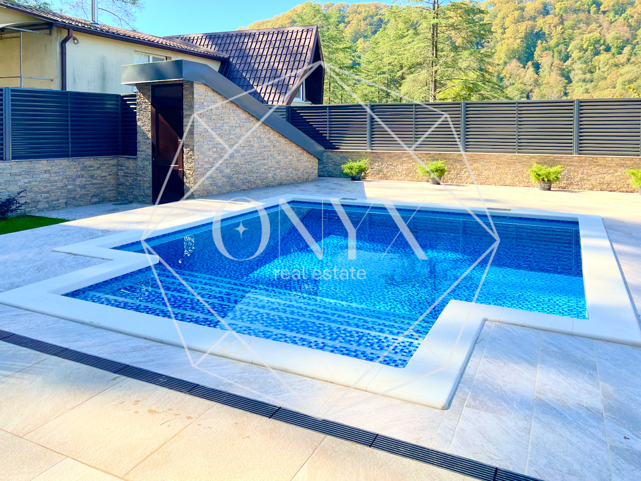 Изображение 27